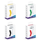 ultimate-guard-cortex-standard-size-matte-100-sleeves